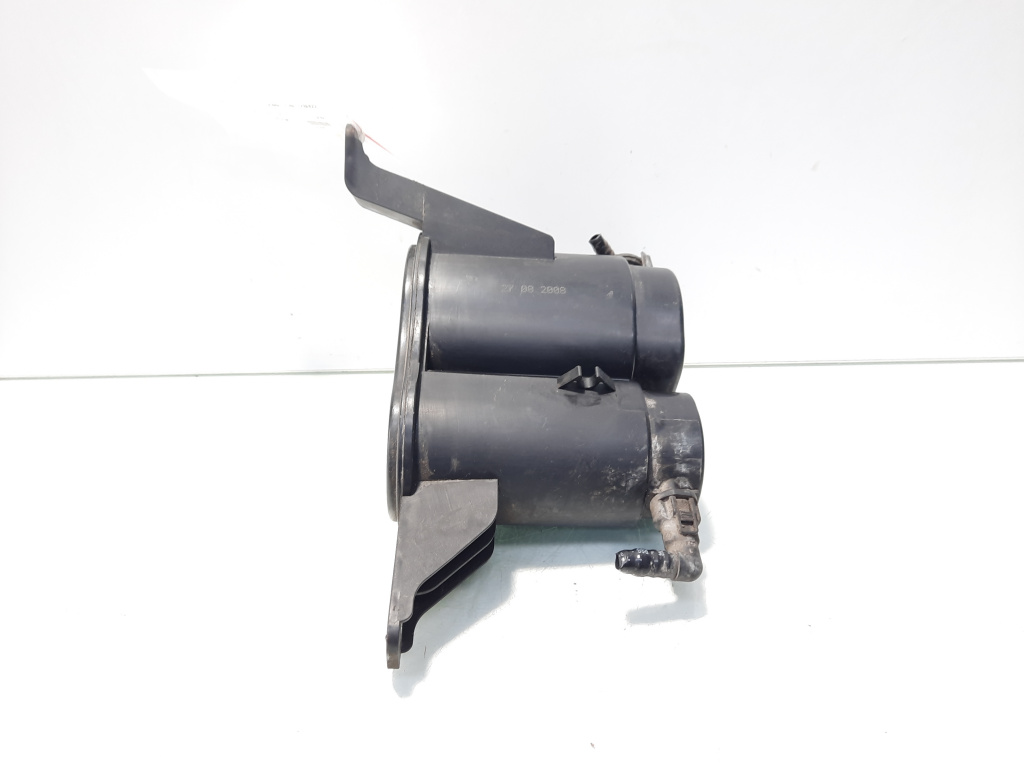 Filtru carbon activ, cod 8K0201799G, Audi A5 (8T3), 1.8 TFSI, CDHB (idi:563111)