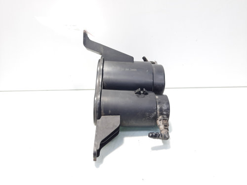 Filtru carbon activ, cod 8K0201799G, Audi A5 Sportback (F5A, 9T), 1.8 TFSI, CDHB (idi:563111)