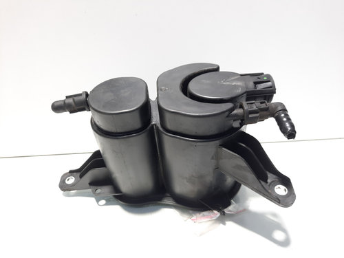 Filtru carbon activ, cod 8K0201799G, Seat, 1.8 TFSI, CDHB (idi:505582)