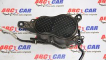 Filtru carbon Audi A5 8F Cabrio 2.0 TFSI cod: 8K02...