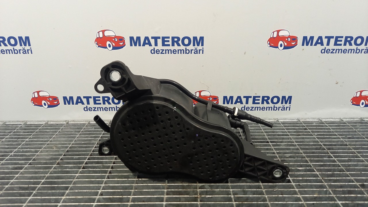 FILTRU CARBON AUDI A5 A5 3.2 FSI - (2007 2011)