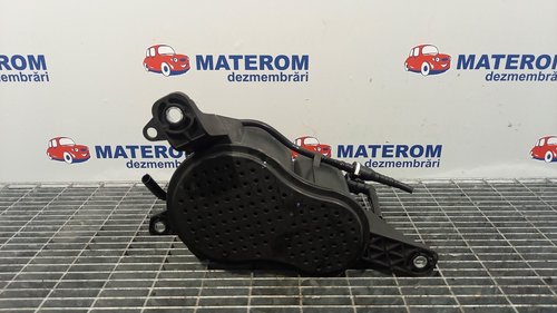 FILTRU CARBON AUDI A5 A5 3.2 FSI - (2007 2011)