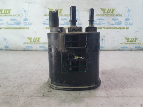 Filtru carbon AY11-9D653-AB 1.0 ecoboost SFJB Ford B-MAX [2012 - 2018] 1.0 ecoboost SFJB