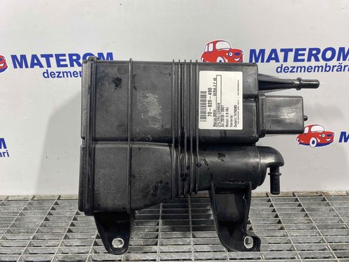 FILTRU CARBON BMW SERIA 2 F 45 2.0 INJ - (2018 2021)