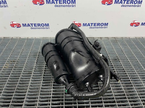 FILTRU CARBON BMW SERIA 3 F 30 2.0 HYBRID - (2015 2018)