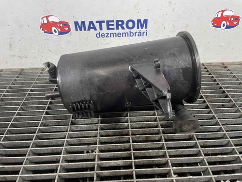 FILTRU CARBON CITROEN C3 1.4 VTI - (2009 2016)