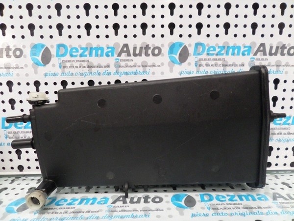Filtru carbon Citroen C4 (B7), 78092033
