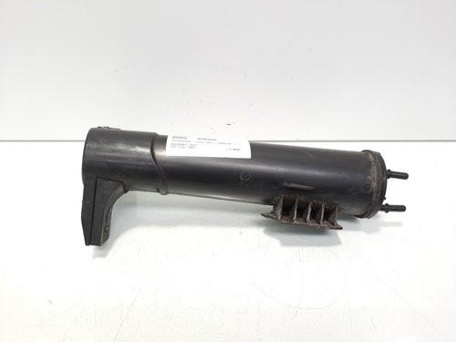 Filtru carbon, cod 6Q0201797B, Vw Polo (6R) 1.2 benz, CGP (id:558538)