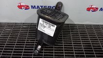 FILTRU CARBON FIAT PUNTO PUNTO 1.2 INJ - (1999 200...