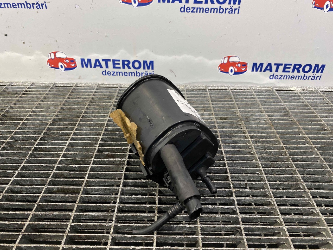FILTRU CARBON FORD B-MAX B-MAX 1.0 ECOBOOST - (2012 2017)