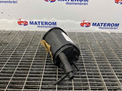 FILTRU CARBON FORD B-MAX B-MAX 1.0 ECOBOOST - (2012 2017)