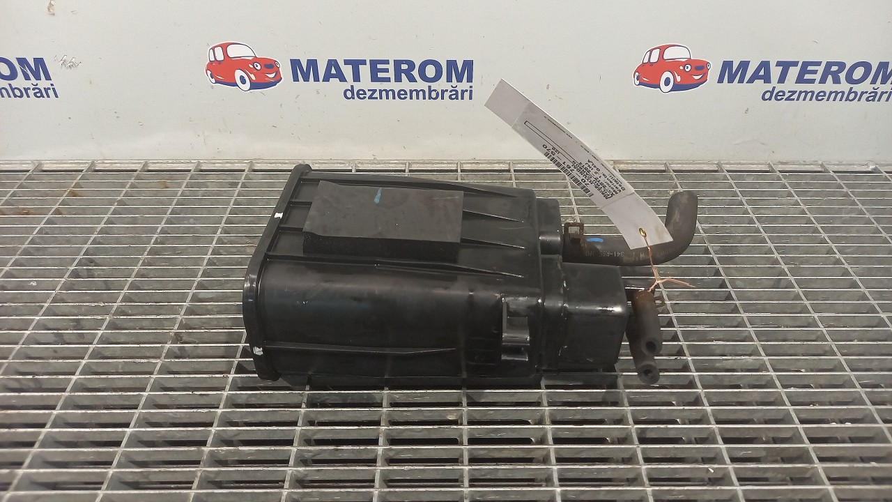 FILTRU CARBON HYUNDAI I20 1.2 INJ - (201