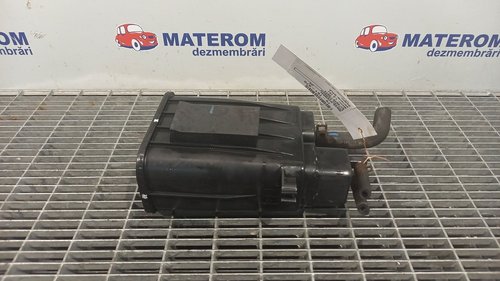 FILTRU CARBON HYUNDAI I20 I20 1.2 INJ - (2012 2014)