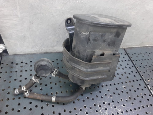Filtru carbon k12b 1.2 b suzuki splash opel agila b 2009