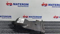 FILTRU CARBON OPEL ASTRA H ASTRA H Z14XEP - (2004 ...