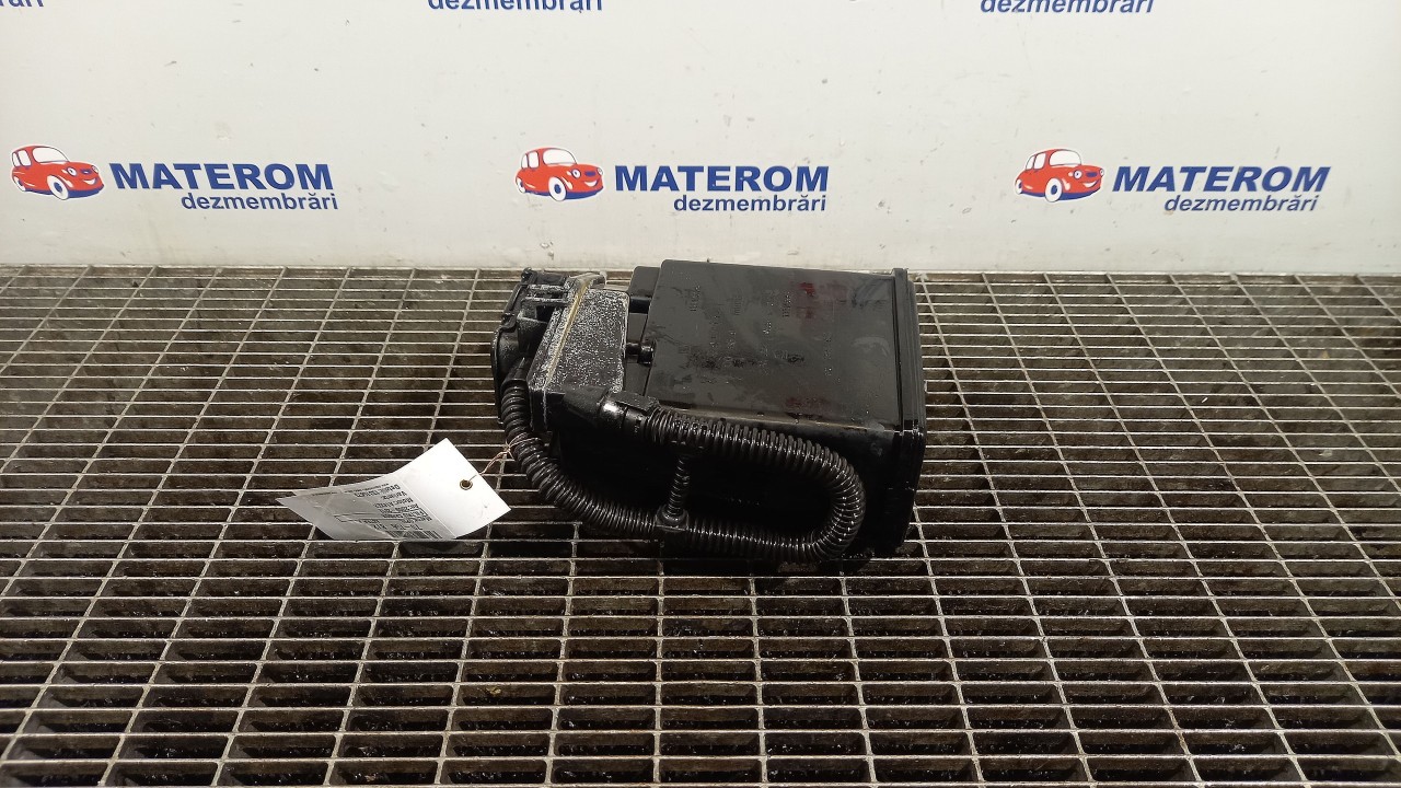 FILTRU CARBON OPEL ASTRA J ASTRA J A14XER - (2009 2012)