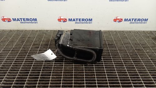 FILTRU CARBON OPEL ASTRA J ASTRA J A14XER - (2009 2012)
