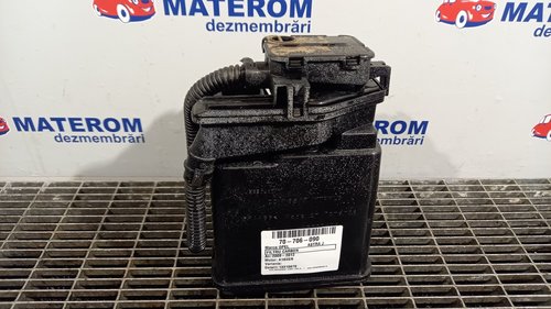 FILTRU CARBON OPEL ASTRA J ASTRA J A16XER - (2009 2012)