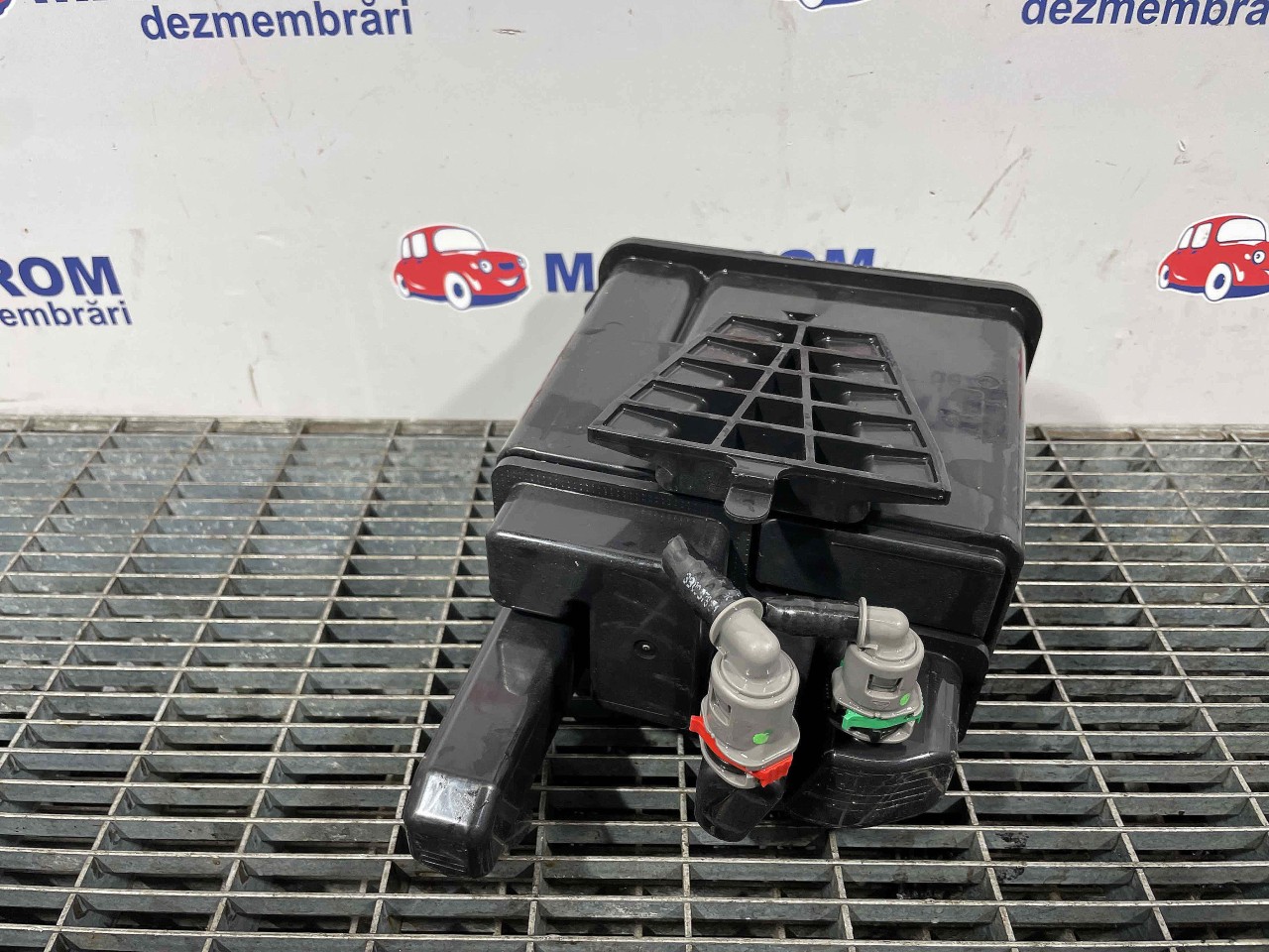 FILTRU CARBON OPEL ASTRA K ASTRA K B14XFT - (2015 2021)