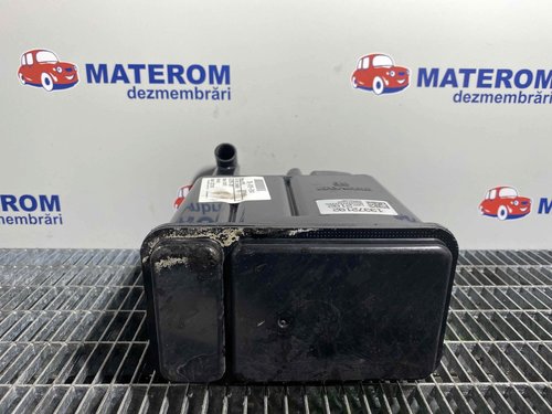 FILTRU CARBON OPEL ASTRA K ASTRA K B14XFT - (2015 2021)