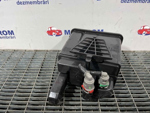FILTRU CARBON OPEL ASTRA K B14XFT - (2015 2021)