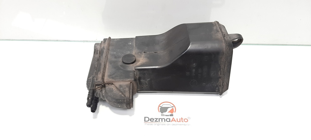 Filtru carbon, Opel Corsa C (F08, F68) [Fabr 2000-2005] 1.0 B, BAX-1100 (id:413649)