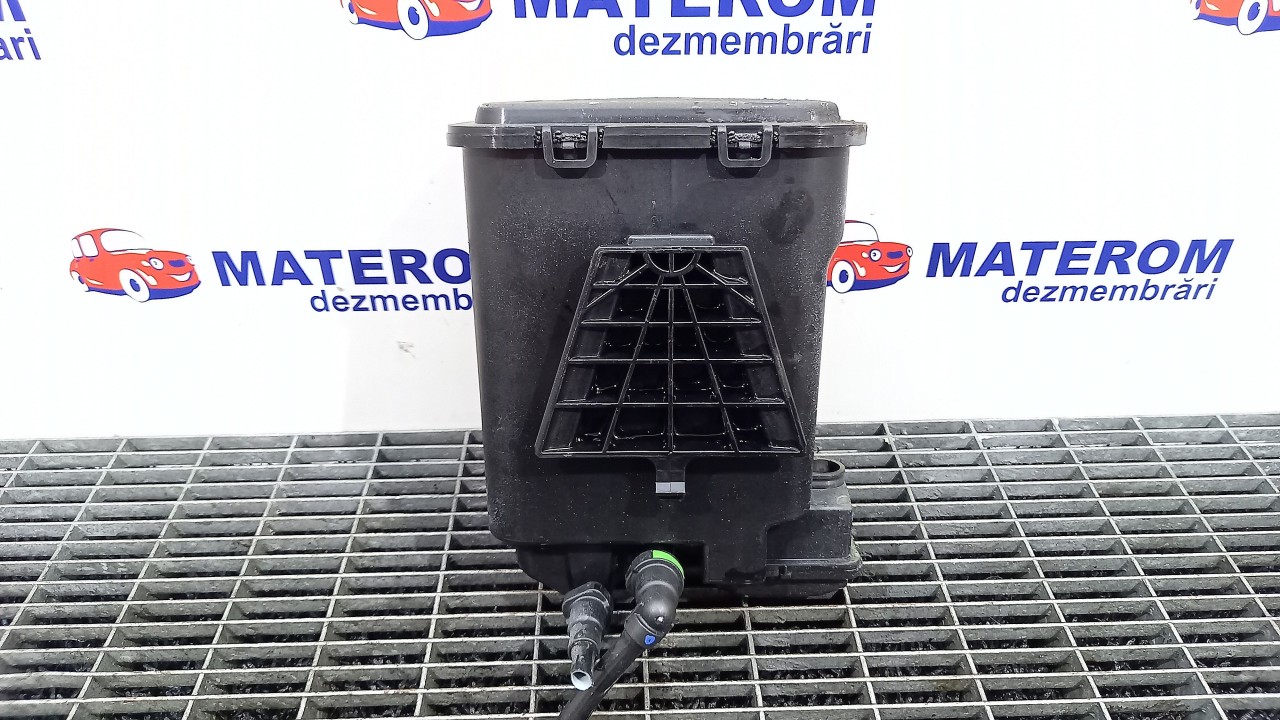 FILTRU CARBON OPEL INSIGNIA A18XER - (2008 2013)