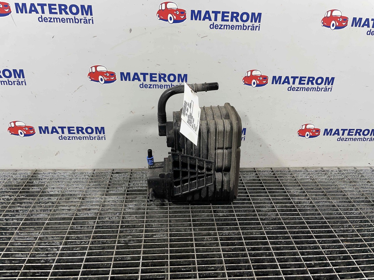 FILTRU CARBON OPEL INSIGNIA B15SFT - (20