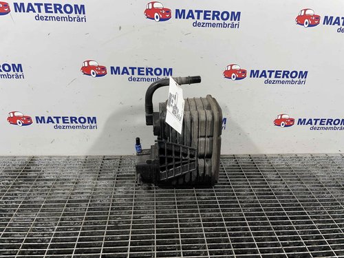 FILTRU CARBON OPEL INSIGNIA INSIGNIA B15SFT - (2017 2020)