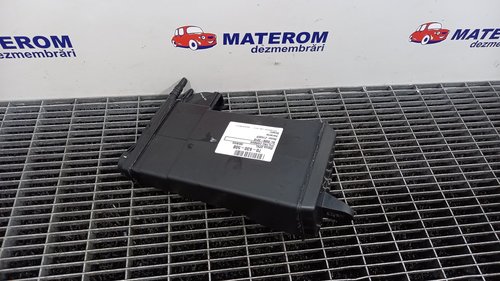 FILTRU CARBON OPEL MERIVA MERIVA Z14XEP - (2006 2010)