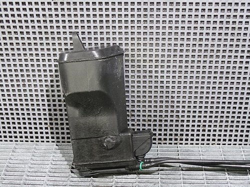 FILTRU CARBON OPEL MERIVA Z16XE - (2003 2010)