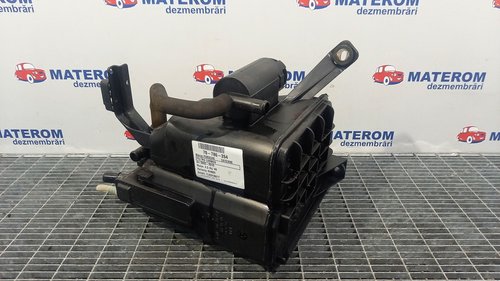 FILTRU CARBON PORSCHE CAYENNE CAYENNE 4.5 INJ V8 - (2003 2010)