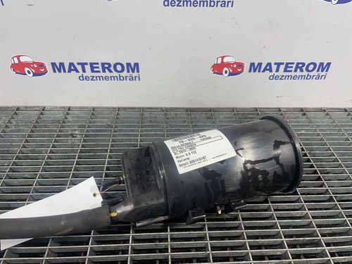 FILTRU CARBON RENAULT TWINGO TWINGO 0.9 TCE - (2014 2020)