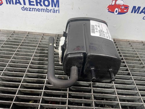 FILTRU CARBON SUZUKI SWIFT 1.2 INJ - (2012 2016)