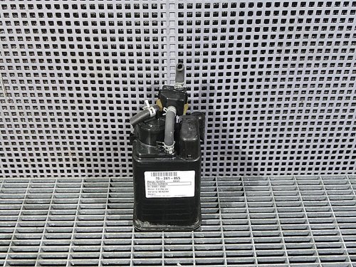 FILTRU CARBON TOYOTA RAV4 RAV4 2.0 VVTI - (2000 2005)