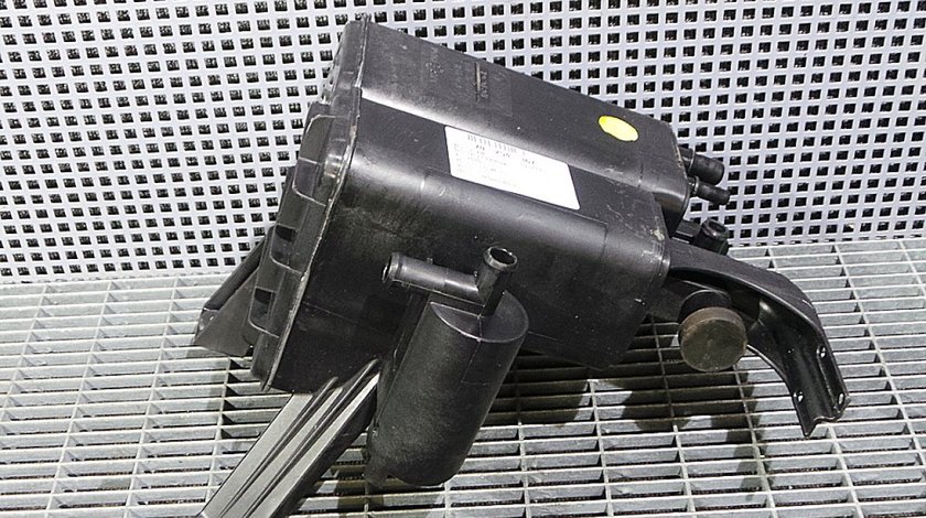 FILTRU CARBON VW TOUAREG TOUAREG 3.0 V6 TSI - (2010 None)