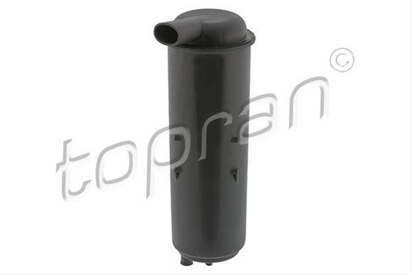 Filtru Carbune Activ, Aerisire Rezervor Topran Vw 111 022