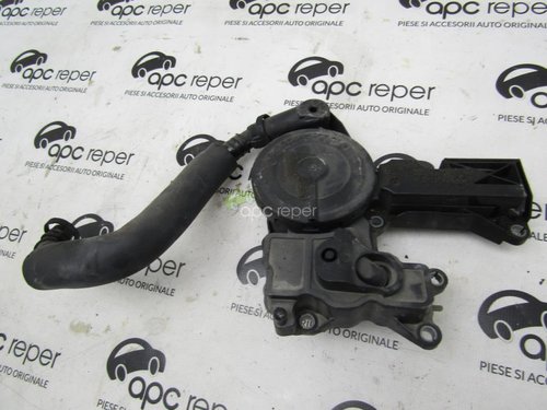 Filtru carbune Audi A4 B8 - 1,8Tfsi 2,0Tfsi cod 8K0201799G