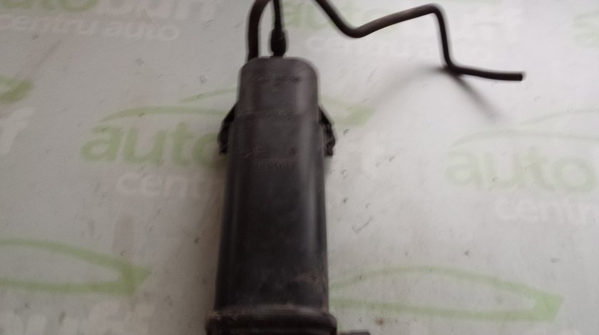 Filtru carbune Renault Megane II 1.6i 1995-2003