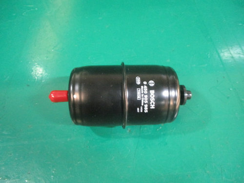 FILTRU CARBURANT / COMBUSTIBIL COD 0450905985 BOSCH JEEP ⭐⭐⭐⭐⭐