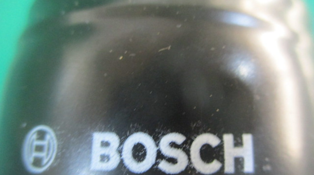 FILTRU CARBURANT / COMBUSTIBIL COD 0450905985 BOSCH JEEP ⭐⭐⭐⭐⭐