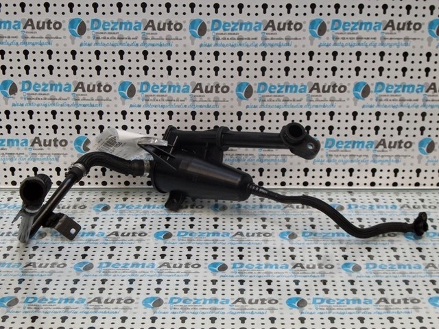 Filtru carter 55567249, Opel Astra Sports Tourer (J) 2.0cdti