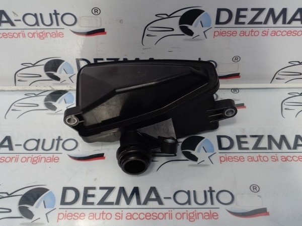 Filtru carter, A6421400087, Mercedes Clasa M (W164) 3.2cdi