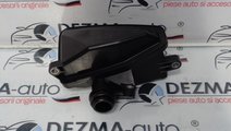 Filtru carter, A6421400087, Mercedes Clasa M (W164...