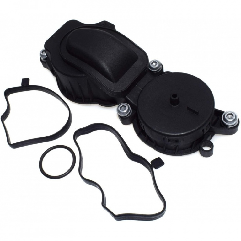 Filtru Carter Aic Bmw X5 E70 2006-2013 54182