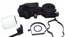 Filtru Carter Am Bmw Seria 5 E39 1995-2003 520 d 1...