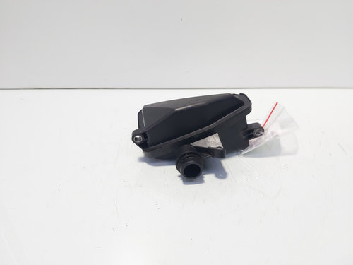 Filtru carter, cod A6421400087, Mercedes Clasa ML (W164) 3.0 CDI, OM642940 (id:681146)