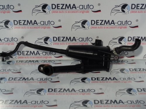 Filtru carter, GM55567249, Opel Insignia, 2.0cdti (id:221372)