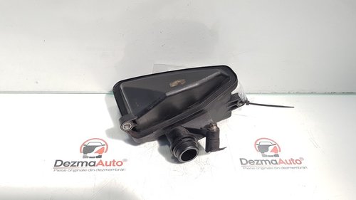Filtru carter, Mercedes Clasa ML (W164) 3.2 cdi, cod A6421400087 (id:378658)