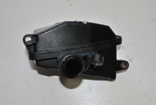 Filtru carter Mercedes GL X164 ML W164 ﻿3.2cdi, A6421400087